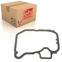 Load image into Gallery viewer, Rocker Cover Gasket Fits Mercedes-Benz OE 3550160021 Febi 103987