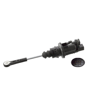 Clutch Master Cylinder Fits Volkswagen Audi OE 8K1721401H LHD Only Febi 103989