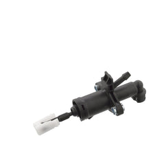 Load image into Gallery viewer, Clutch Master Cylinder Fits Volkswagen Audi OE 6R0721405C Febi 103990