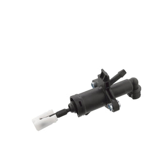 Clutch Master Cylinder Fits Volkswagen Audi OE 6R0721405C Febi 103990
