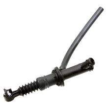Load image into Gallery viewer, Clutch Master Cylinder Fits Renault OE 8200436140 Febi 103991
