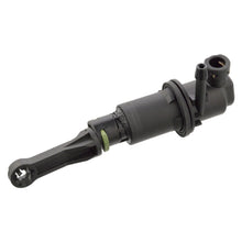 Load image into Gallery viewer, Clutch Master Cylinder Fits CITROEN OE 2182C8 Febi 103992