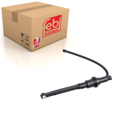 Clutch Master Cylinder Fits Peugeot OE 2182H2 Febi 103993