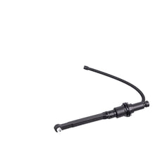 Load image into Gallery viewer, Clutch Master Cylinder Fits Peugeot OE 2182H2 Febi 103993