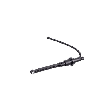 Clutch Master Cylinder Fits Peugeot OE 2182H2 Febi 103993