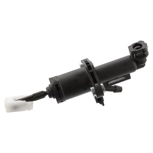 Clutch Master Cylinder Fits Volkswagen Audi OE 6R0721405D Febi 103994