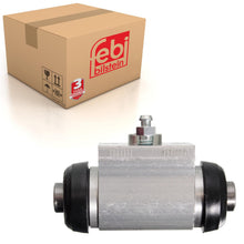 Load image into Gallery viewer, Rear Wheel Cylinder Fits Peugeot OE 4402F2SK1 Febi 103996
