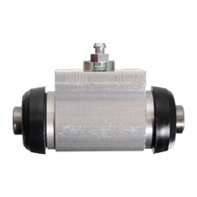 Load image into Gallery viewer, Rear Wheel Cylinder Fits Peugeot OE 4402F2SK1 Febi 103996