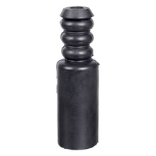Load image into Gallery viewer, Front Protective Cap Inc Stop Buffer Fits Renault Clio Twingo Febi 104062