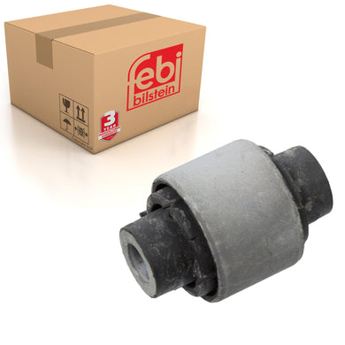 Rear Control Arm Bush Fits Volkswagen Audi OE 1K0501541C Febi 104063