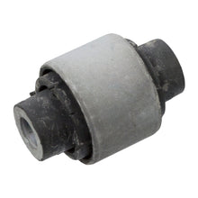 Load image into Gallery viewer, Rear Control Arm Bush Fits Volkswagen Audi OE 1K0501541C Febi 104063