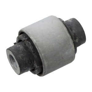 Rear Control Arm Bush Fits Volkswagen Audi OE 1K0501541C Febi 104063