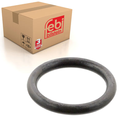 O-Ring Fits Volvo OE 949656 Febi 104070