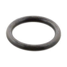 Load image into Gallery viewer, O-Ring Fits Volvo OE 949656 Febi 104070