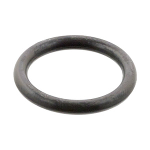 O-Ring Fits Volvo OE 949656 Febi 104070
