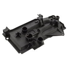 Load image into Gallery viewer, Coolant Expansion Tank Bracket Fits BMW OE 17101439110 Febi 104090
