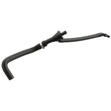 Load image into Gallery viewer, Crankcase Breather Valve Inc Additional Parts Fits BMW Febi 104092