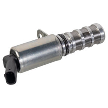 Load image into Gallery viewer, Camshaft Adjustment Solenoid Valve Fits Vuaxhall Adam Astra Corsa Mo Febi 104098