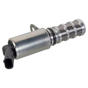 Camshaft Adjustment Solenoid Valve Fits Vuaxhall Adam Astra Corsa Mo Febi 104098