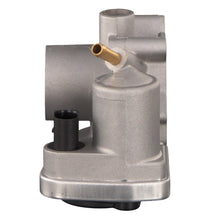 Load image into Gallery viewer, Throttle Body Inc Gasket Fits Volkswagen Audi OE 036133062LS1 Febi 104107