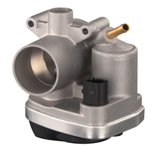 Load image into Gallery viewer, Throttle Body Inc Gasket Fits Volkswagen Audi OE 036133062LS1 Febi 104107