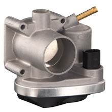 Load image into Gallery viewer, Throttle Body Inc Gasket Fits Volkswagen Audi OE 036133062LS1 Febi 104107