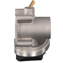 Load image into Gallery viewer, Throttle Body Inc Gasket Fits Volkswagen Audi OE 036133062LS1 Febi 104107