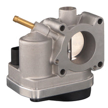 Load image into Gallery viewer, Throttle Body Inc Gasket Fits Volkswagen Audi OE 036133062LS1 Febi 104107