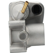 Load image into Gallery viewer, Throttle Body Inc Gasket Fits Volkswagen Audi OE 036133062LS1 Febi 104107