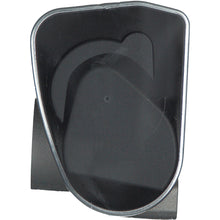 Load image into Gallery viewer, Throttle Body Inc Gasket Fits Volkswagen Audi OE 036133062LS1 Febi 104107