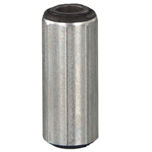 Load image into Gallery viewer, Cab Suspension Bush Fits M A N OE 81962100364 Febi 104112