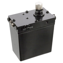 Load image into Gallery viewer, Cab Tilt Unit Hydraulic Pump Fits Renault C K T Series Volvo FH FM F Febi 104114