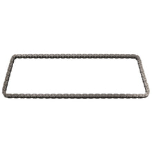 Load image into Gallery viewer, Camshaft Timing Chain Fits Audi A4 A5 A6 A7 A8 S4 S5 OE 06E109465BE Febi 104115