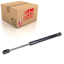 Load image into Gallery viewer, Bonnet Gas Strut 5 Series Engine Support Lifter Fits BMW Febi 104116