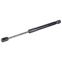 Load image into Gallery viewer, Bonnet Gas Strut 5 Series Engine Support Lifter Fits BMW Febi 104116