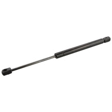 Load image into Gallery viewer, Bonnet Gas Strut Captur Engine Support Lifter Fits Renault Febi 104118