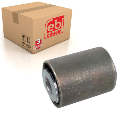 Rear Leaf Spring Bush Fits Fiat OE 46767261 Febi 104119
