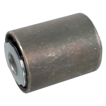 Load image into Gallery viewer, Rear Leaf Spring Bush Fits Fiat OE 46767261 Febi 104119