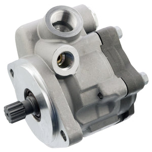 Power Steering Pump Fits Mercedes-Benz OE 34606380 Febi 104125