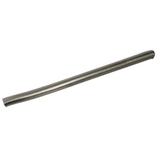 Load image into Gallery viewer, Exhaust System Flexible Metal Hose Fits Universal Febi 104126