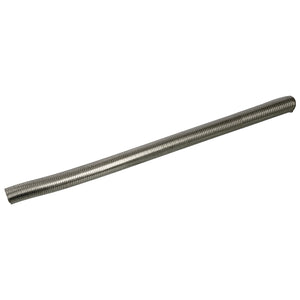 Exhaust System Flexible Metal Hose Fits Universal Febi 104126