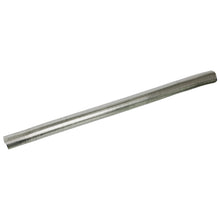 Load image into Gallery viewer, Exhaust System Flexible Metal Hose Fits Universal Febi 104127