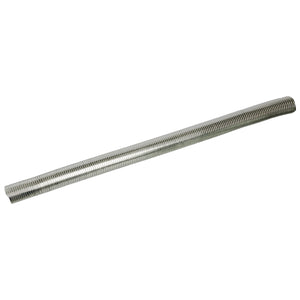 Exhaust System Flexible Metal Hose Fits Universal Febi 104127
