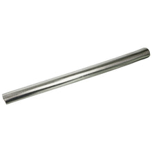 Load image into Gallery viewer, Exhaust System Flexible Metal Hose Fits Universal Febi 104128