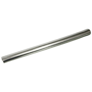 Exhaust System Flexible Metal Hose Fits Universal Febi 104128