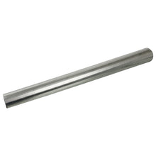 Load image into Gallery viewer, Exhaust System Flexible Metal Hose Fits Universal Febi 104129
