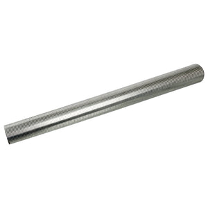 Exhaust System Flexible Metal Hose Fits Universal Febi 104129