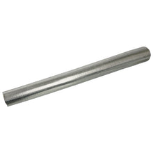 Load image into Gallery viewer, Exhaust System Flexible Metal Hose Fits Universal Febi 104130