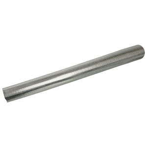 Exhaust System Flexible Metal Hose Fits Universal Febi 104130