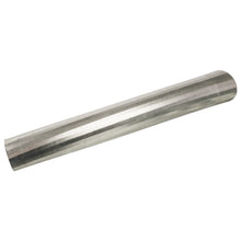 Load image into Gallery viewer, Exhaust System Flexible Metal Hose Fits Universal Febi 104134